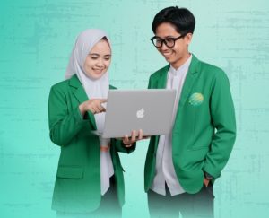 558889700_1682326773155384_6752139069524688984_n