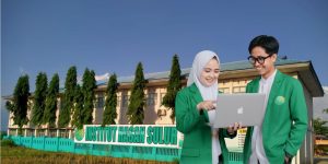 institut hasan sulur